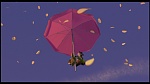 Over the Hedge picture
