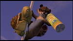 Over the Hedge picture