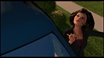 Over the Hedge picture