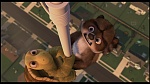 Over the Hedge picture
