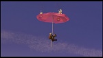 Over the Hedge picture