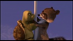 Over the Hedge picture