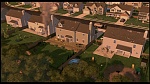 Over the Hedge picture