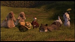 Over the Hedge picture