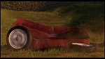 Over the Hedge picture