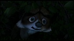 Over the Hedge picture