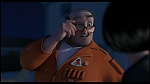 Over the Hedge picture