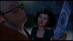 Over the Hedge picture