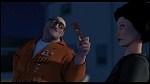 Over the Hedge picture