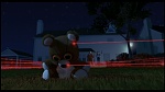 Over the Hedge picture