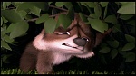 Over the Hedge picture