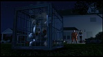 Over the Hedge picture