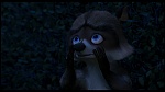 Over the Hedge picture