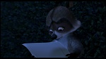 Over the Hedge picture