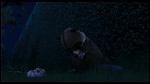 Over the Hedge picture