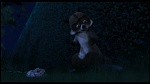 Over the Hedge picture