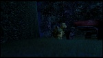 Over the Hedge picture