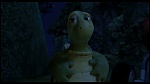 Over the Hedge picture