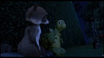 Over the Hedge picture