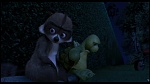 Over the Hedge picture