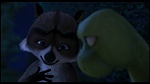 Over the Hedge picture