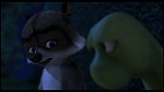 Over the Hedge picture