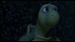 Over the Hedge picture