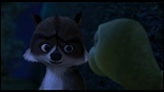 Over the Hedge picture