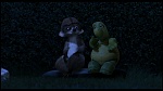 Over the Hedge picture