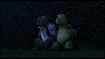 Over the Hedge picture