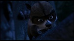 Over the Hedge picture