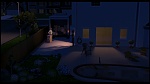 Over the Hedge picture