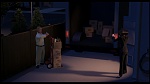 Over the Hedge picture