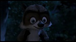 Over the Hedge picture