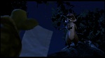 Over the Hedge picture