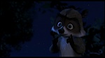 Over the Hedge picture
