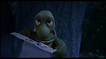 Over the Hedge picture