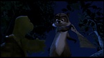 Over the Hedge picture