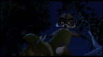 Over the Hedge picture