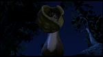 Over the Hedge picture