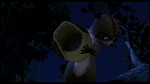 Over the Hedge picture