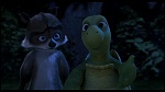 Over the Hedge picture