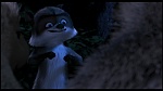 Over the Hedge picture