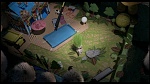 Over the Hedge picture
