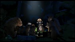 Over the Hedge picture