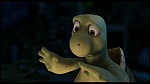 Over the Hedge picture