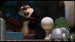 Over the Hedge picture