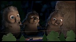 Over the Hedge picture