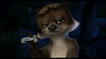 Over the Hedge picture