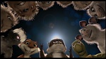Over the Hedge picture